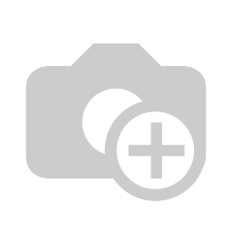 Actualités — CMH